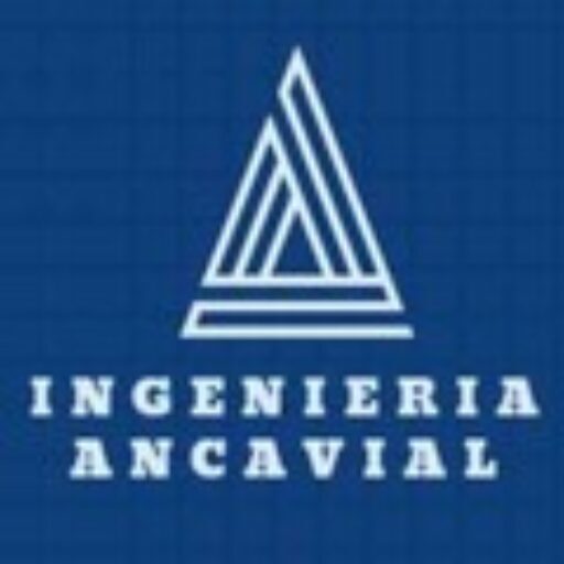 cropped-cropped-LOGO-INGENIERIA-ANCAVIAL-SPA-2-120-PIX.jpg